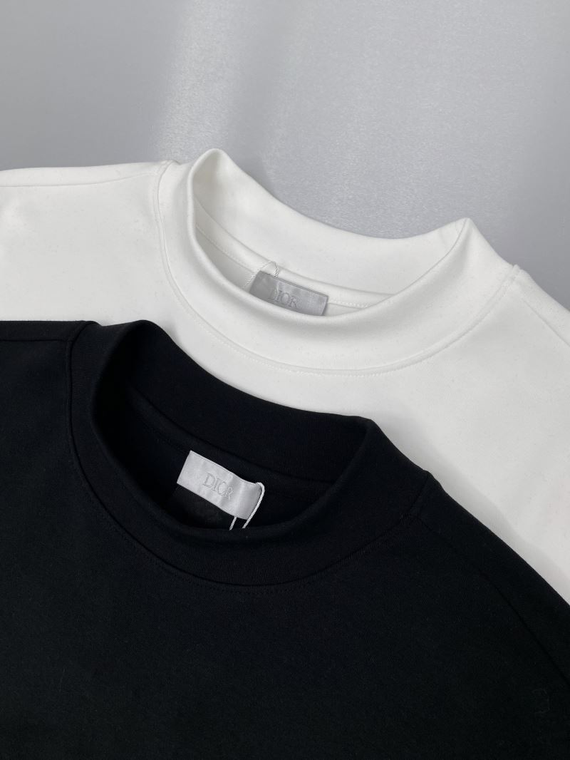 Christian Dior T-Shirts